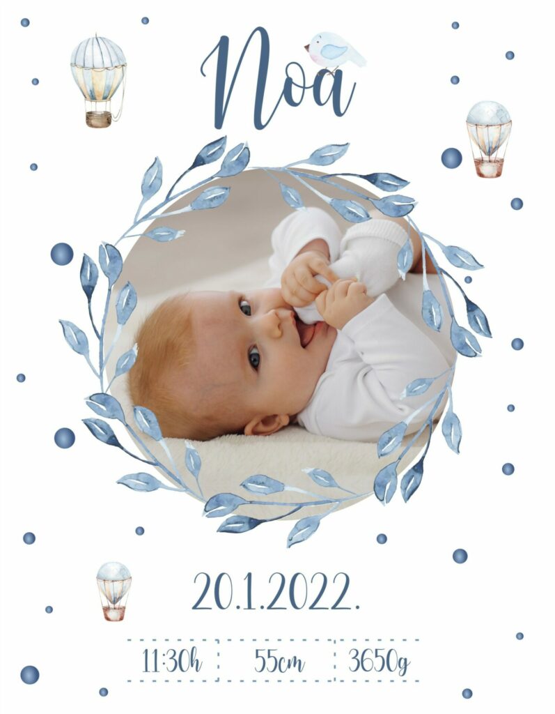 Djecaci korice print scaled 1.jpg