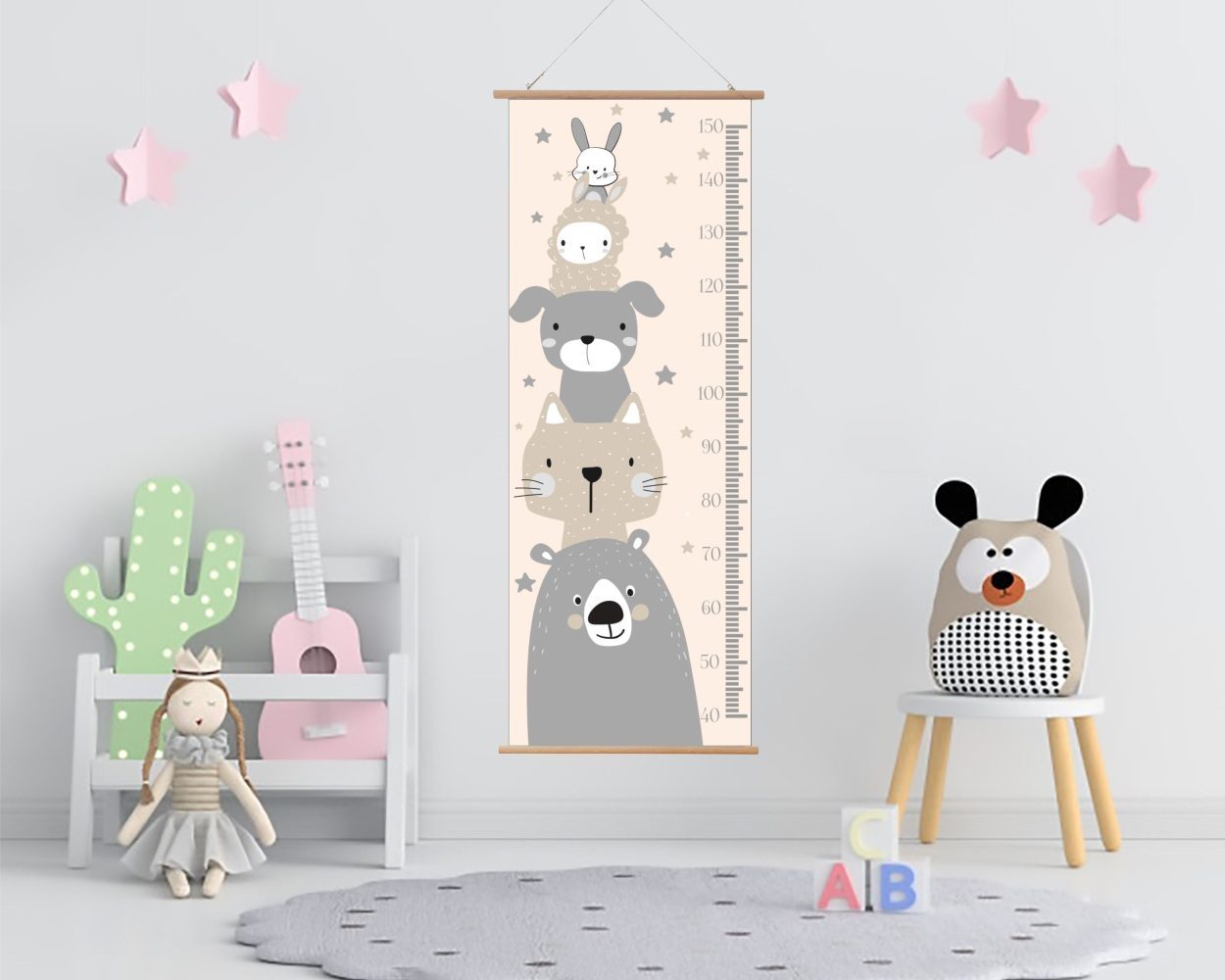 visinomjer 1250x1000